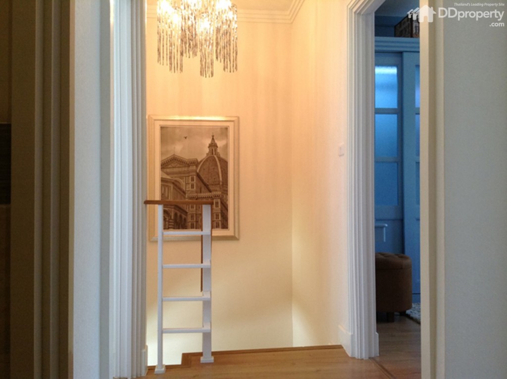 Golden Town Rattanathibet â Bangplup68-012